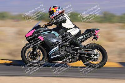 media/Nov-25-2023-TrackXperience (Sat) [[85467fd52f]]/Level 1/Session 6 (Turn 16 Set 2)/